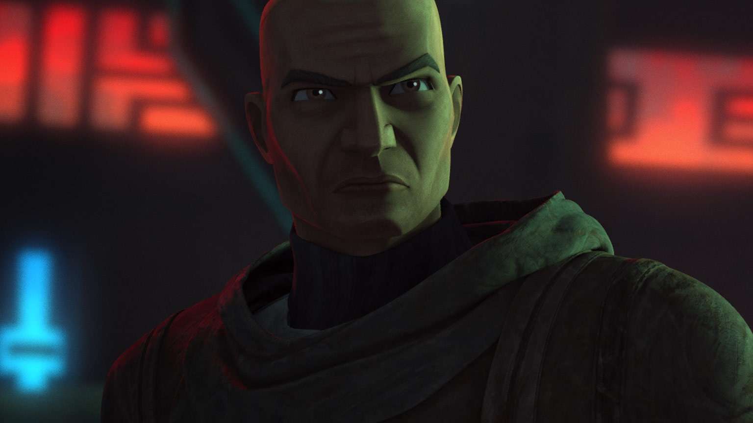 Rex