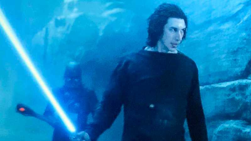 Star-Wars-Ben-Solo-spada-laser-Exegol-redenzione-Episodio-IX-Ascesa-di-Skywalker-foto1