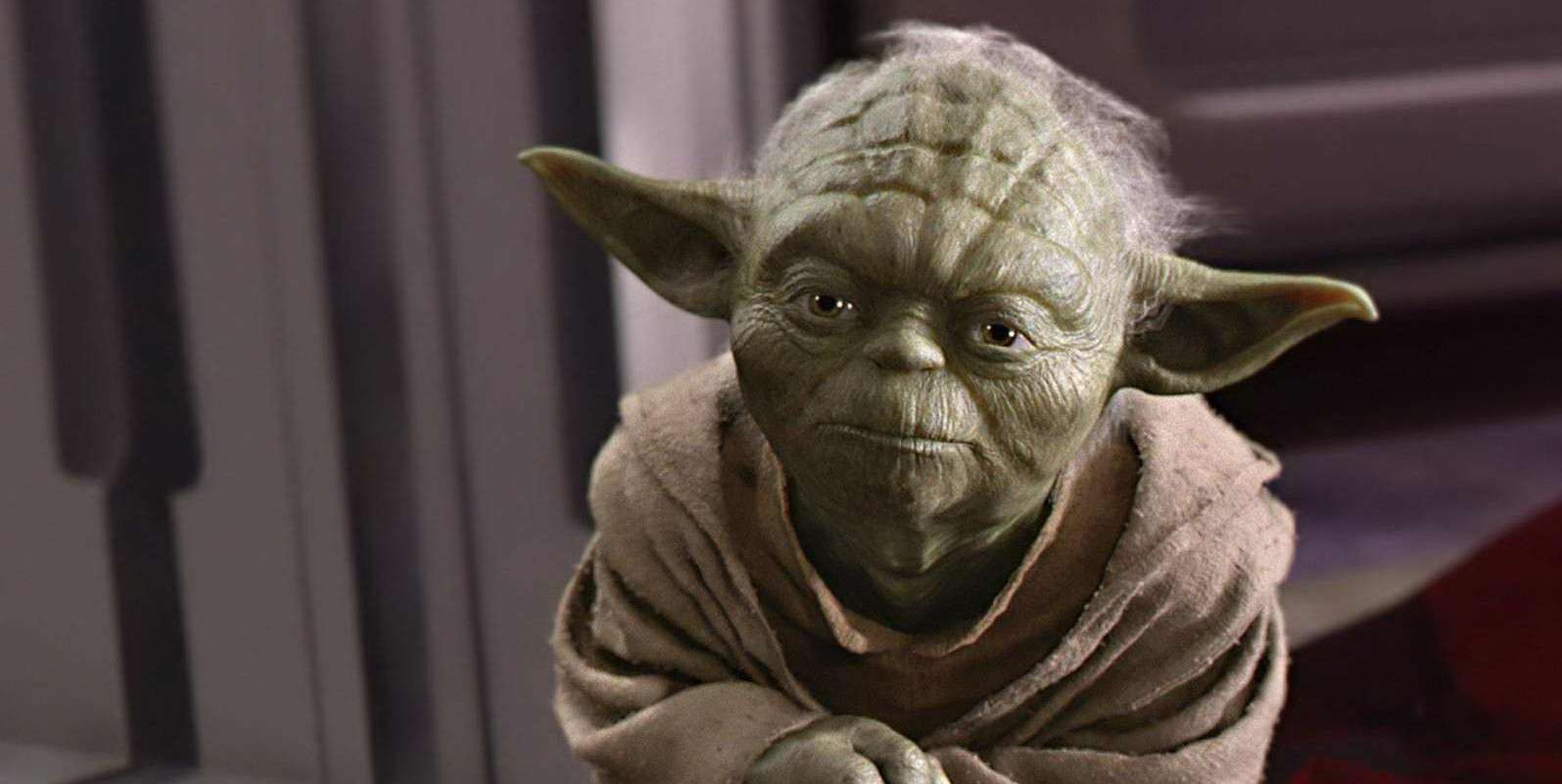 Star Wars: come e quando far conoscere la Saga ai tuoi bambini