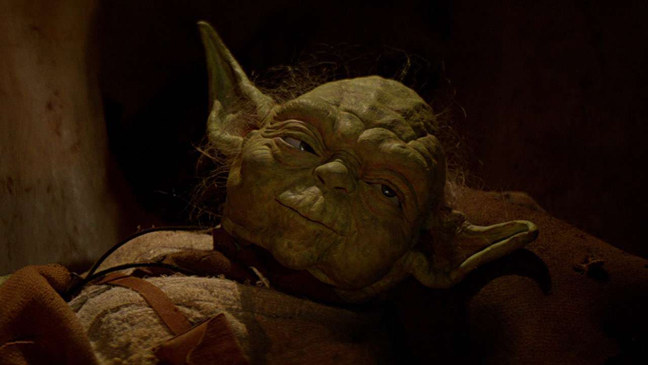 Star Wars, i principali sopravvissuti all&rsquo;Ordine 66 che hanno davvero inciso sull&rsquo;era imperiale