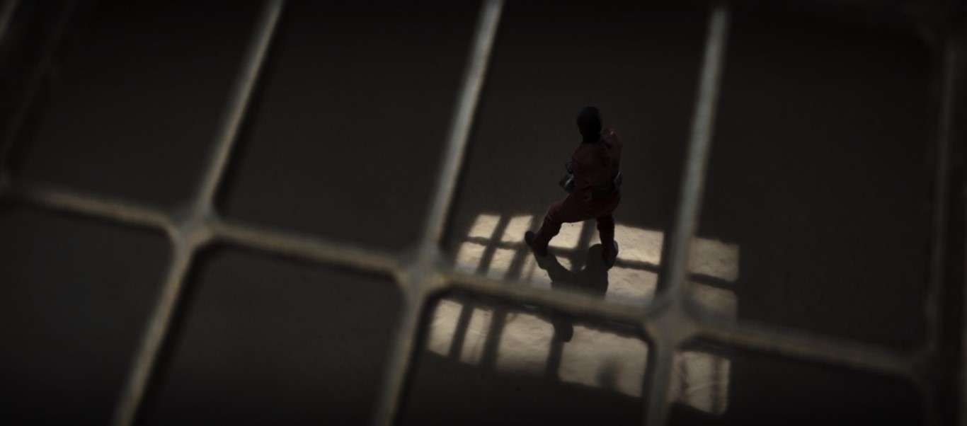 The Book of Boba Fett &ndash; 1&times;02 Le trib&ugrave; di Tatooine, Guida all&rsquo;Episodio