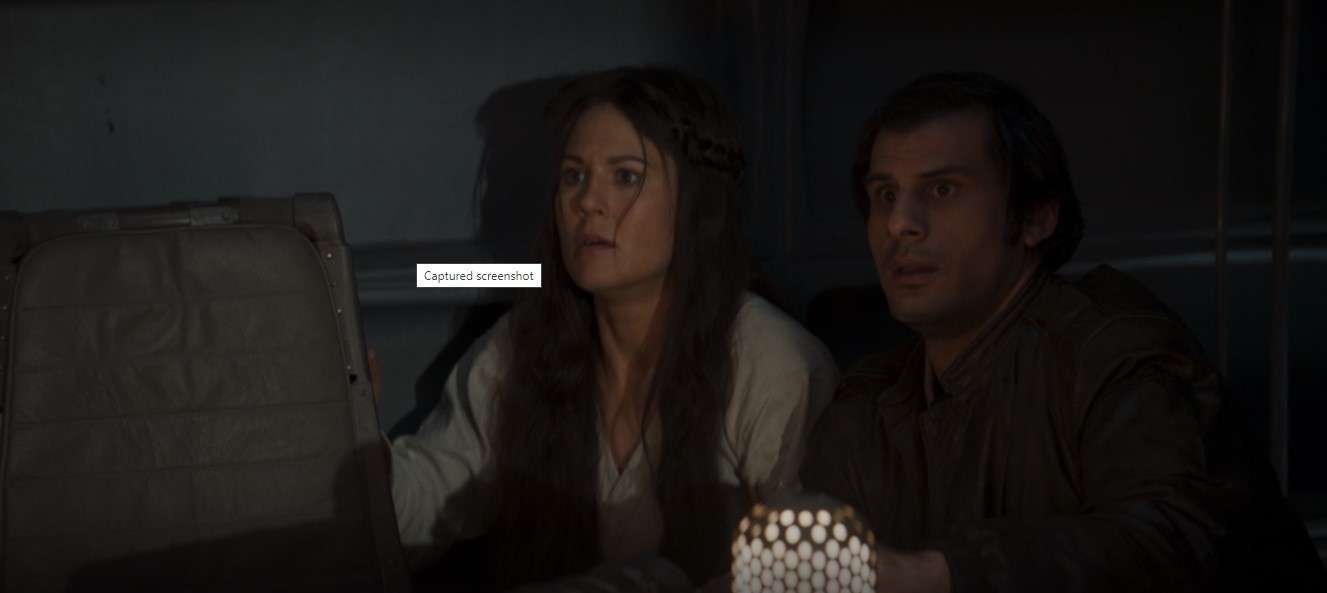 The Book of Boba Fett &ndash; 1&times;02 Le trib&ugrave; di Tatooine, Guida all&rsquo;Episodio