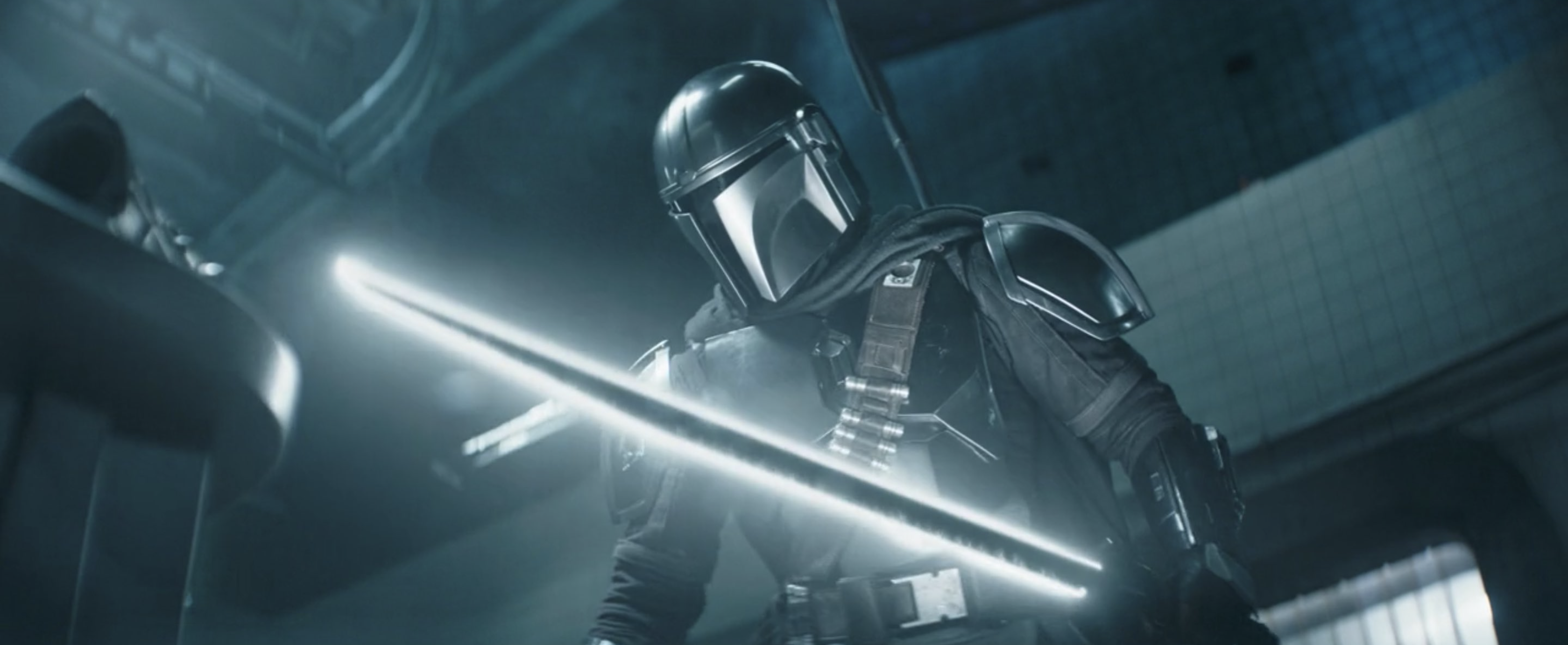 Mandalore: la storia del pianeta natale dei Mandaloriani – Guida al Canon