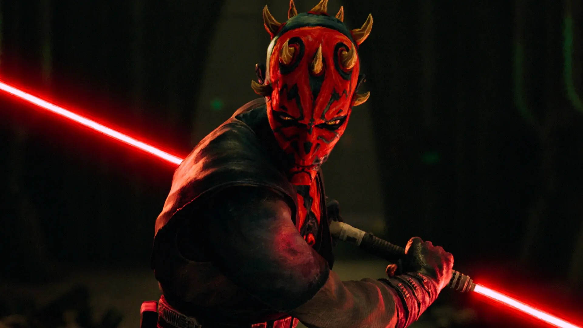 Star Wars, sette villain già pronti a dominare film e serie del 2026