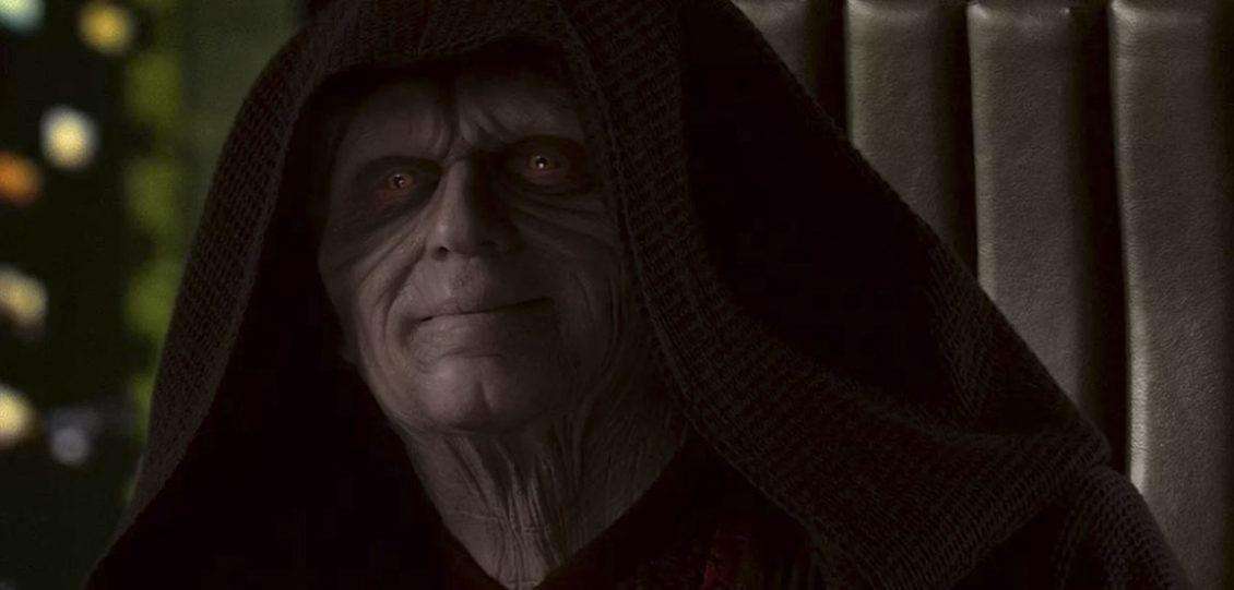 Chi è il Sith più potente della storia di Star Wars? Il dibattito definitivo