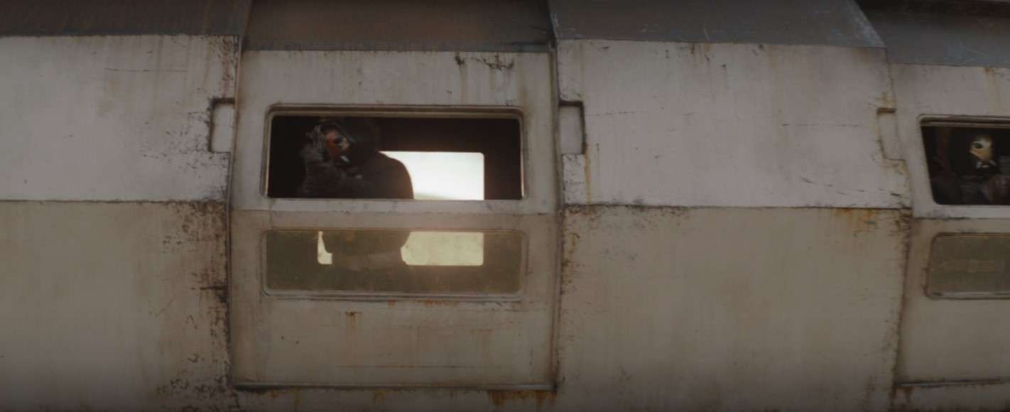 The Book of Boba Fett &ndash; 1&times;02 Le trib&ugrave; di Tatooine, Guida all&rsquo;Episodio