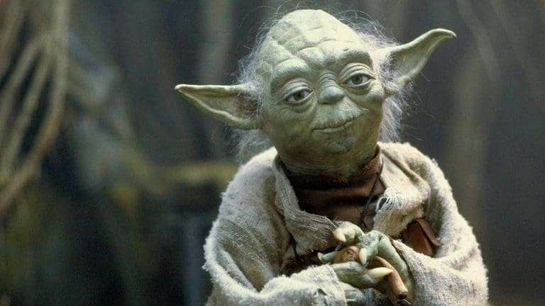 La composizione dell’Alto Consiglio dei Jedi prima delle Guerre dei Cloni – Guida al Canon