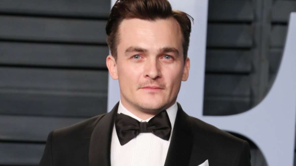 Obi-Wan Kenobi: Rupert Friend sarà il Grande Inquisitore secondo un rumor