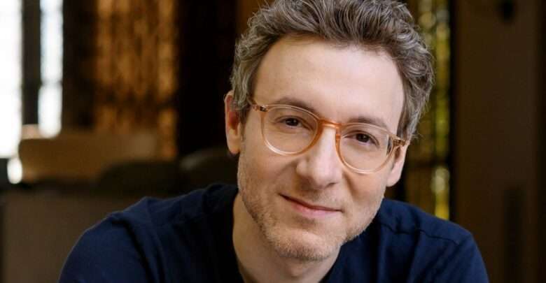 Andor: Nicholas Britell comporrà i temi principali della serie per Disney+