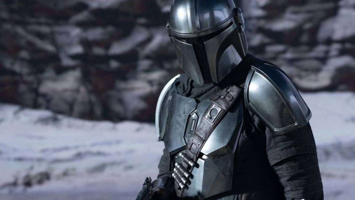 Star Wars: The Mandalorian 3, Pedro Pascal anticipa una battaglia epica