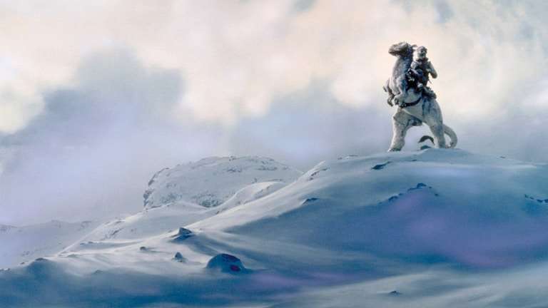 Hoth Hoth