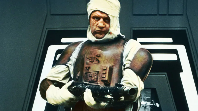 Dengar Dengar