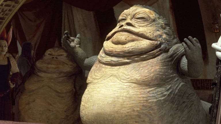 Hutt
