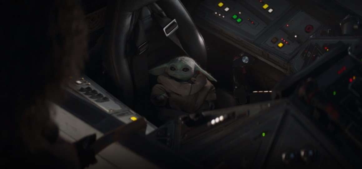 The Book of Boba Fett &ndash; 1&times;07 In nome dell’onore, Guida all&rsquo;Episodio