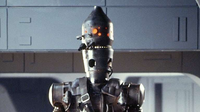 IG-88 IG-88