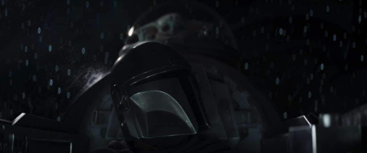 The Book of Boba Fett &ndash; 1&times;07 In nome dell’onore, Guida all&rsquo;Episodio