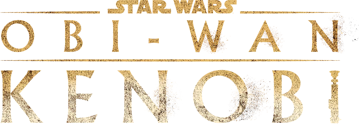 obi-wan-kenobi-logo-1200_670ab63a Star Wars: Obi-Wan Kenobi