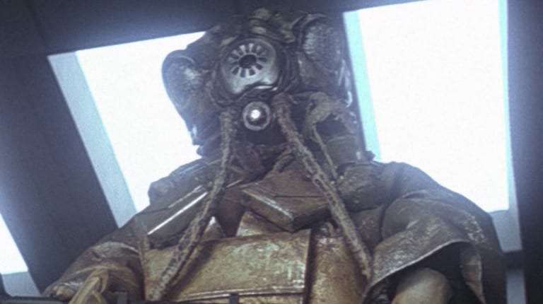 Zuckuss Zuckuss