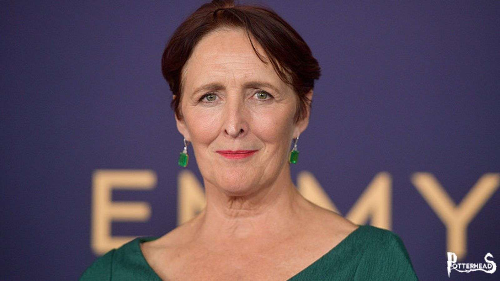 Andor: Fiona Shaw sarà un pilota, ed ecco che tipo di nave guiderà