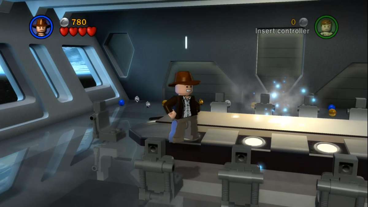 Lego Star Wars: La Saga Completa – elogio di un cult 15 anni dopo