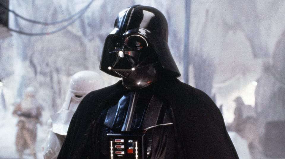 &#8220;Star Wars è infantile e banale&#8221;: ecco le recensioni ai tempi della Trilogia Originale