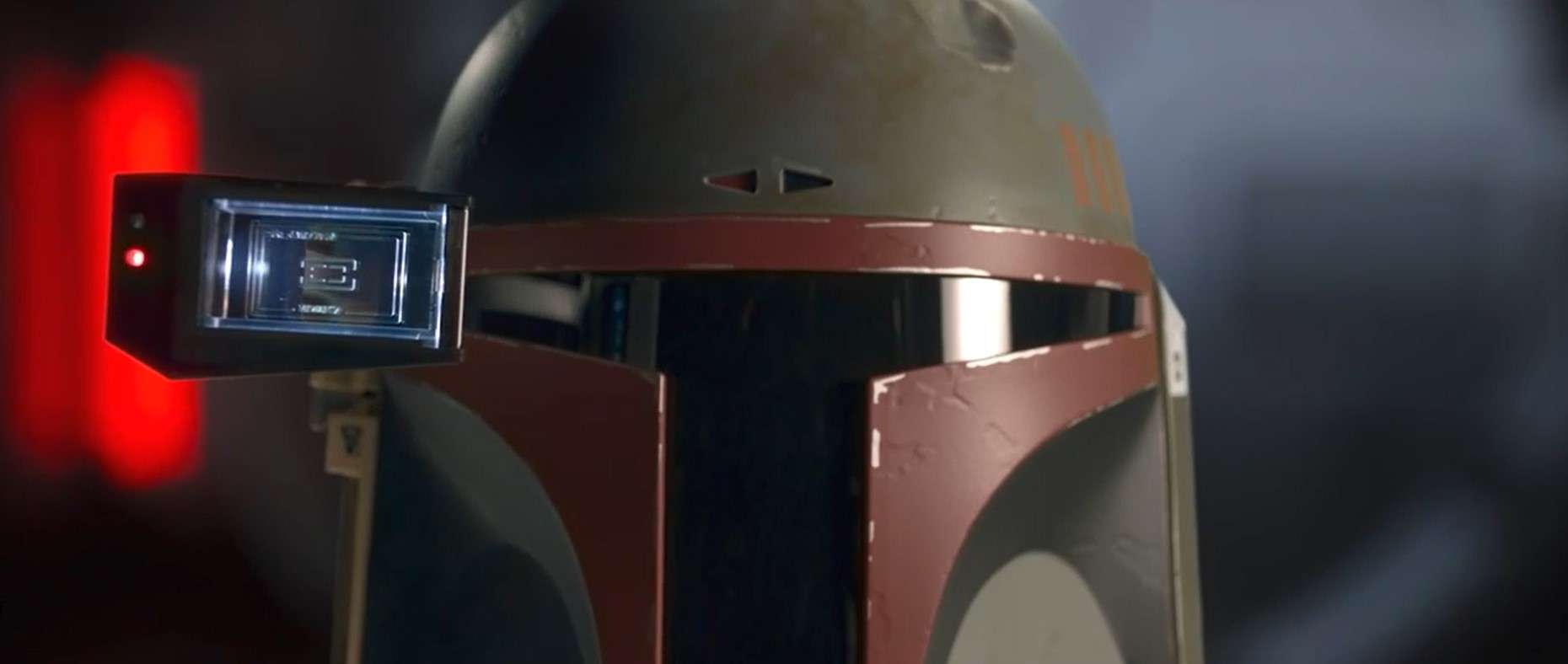Seguici e vinci il casco black series di BOBA FETT e molti altri premi, scopri come – Speciale LIVE Addicted