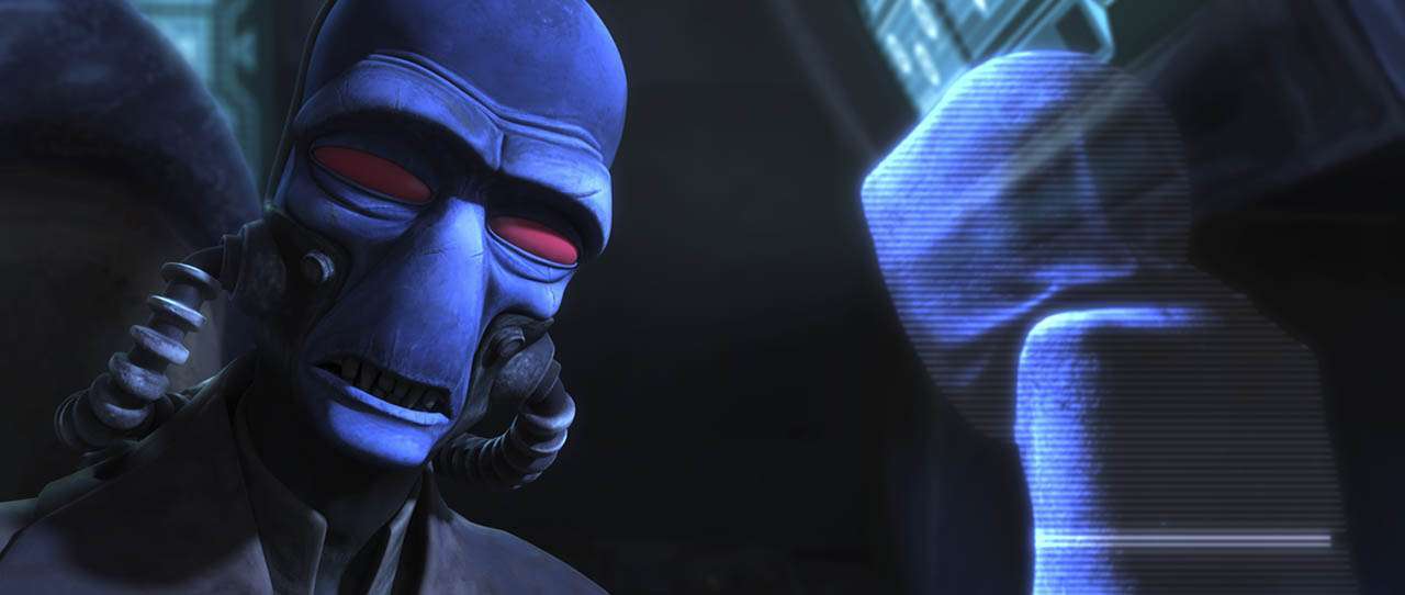 Cad Bane: 9 episodi tra The Clone Wars e The Bad Batch essenziali per conoscere il personaggio