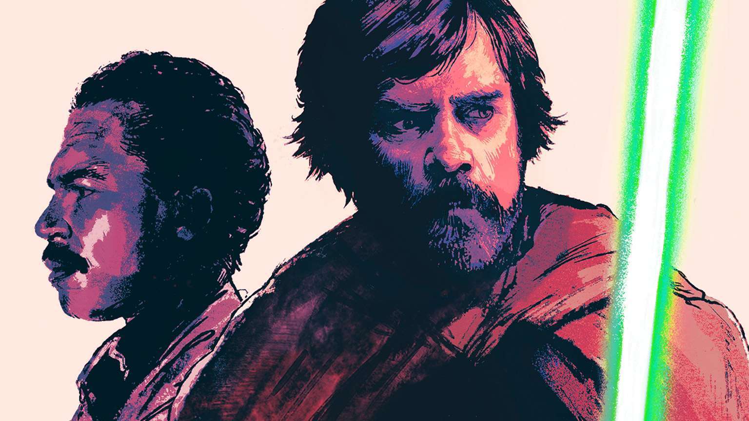 Shadow of the Sith: 10 risposte presenti nel romanzo ambientato prima della Trilogia Sequel