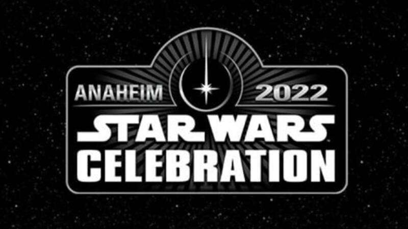 [RUMOR] Jedi Fallen Order II sar&agrave; svelato alla Star Wars Celebration