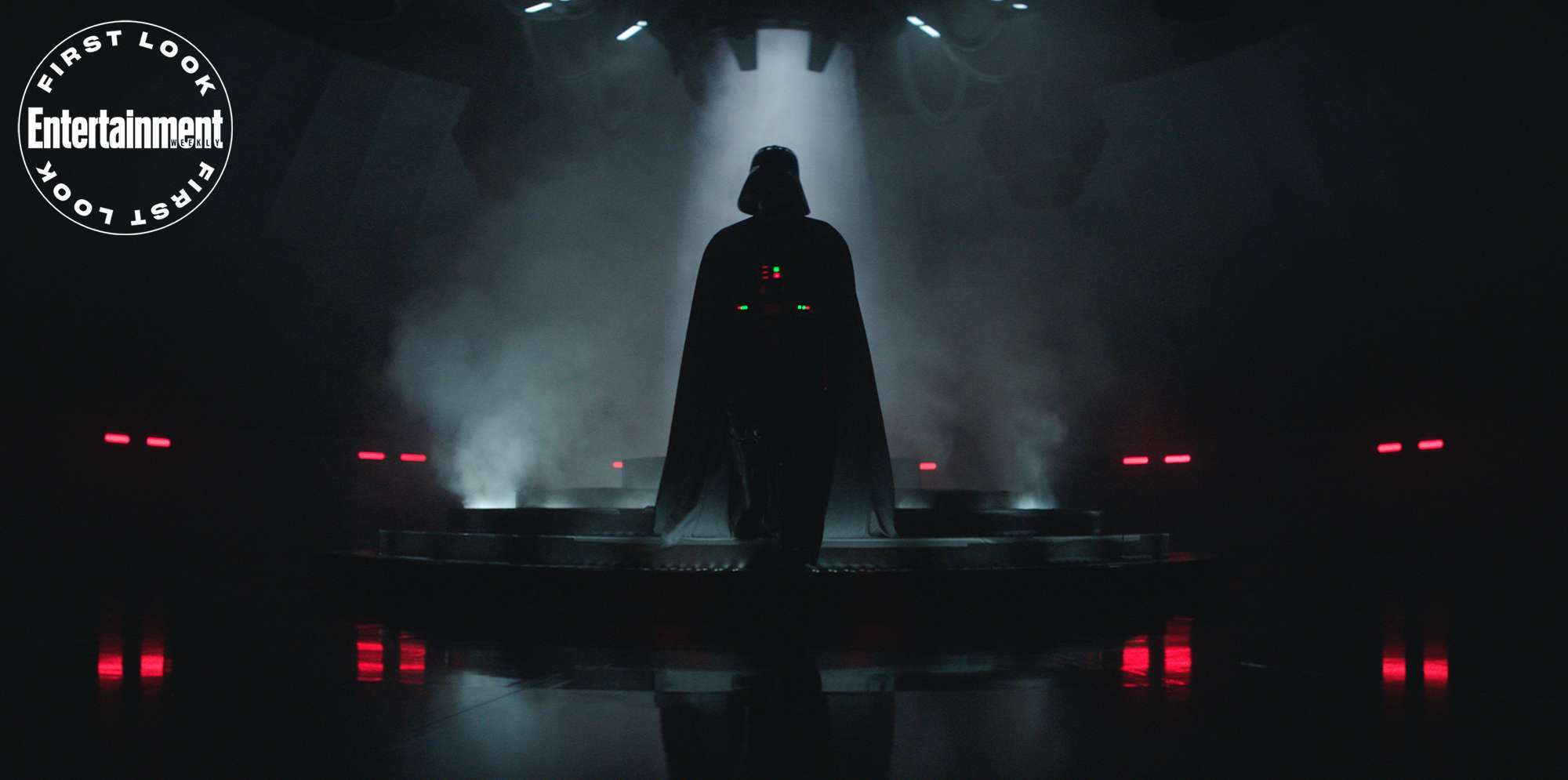 [LEAK] Il video dello scontro tra Darth Vader e Obi-Wan Kenobi nella serie Disney+