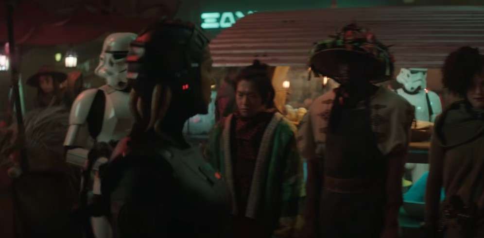 Obi-Wan Kenobi: l’analisi del Trailer