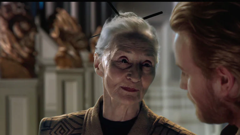 Tutti i Jedi e i Padawan sopravvissuti all’Ordine 66 – Guida al Canon