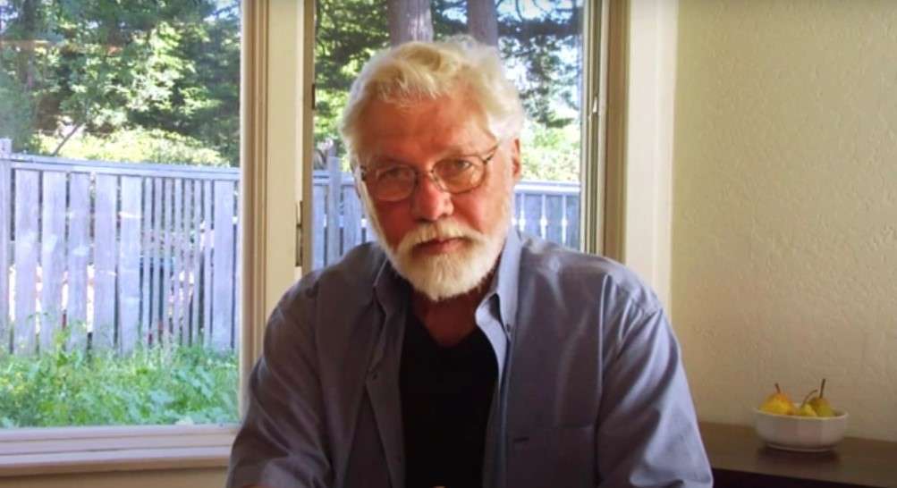 È morto John Korty, regista dello storico film sugli Ewok