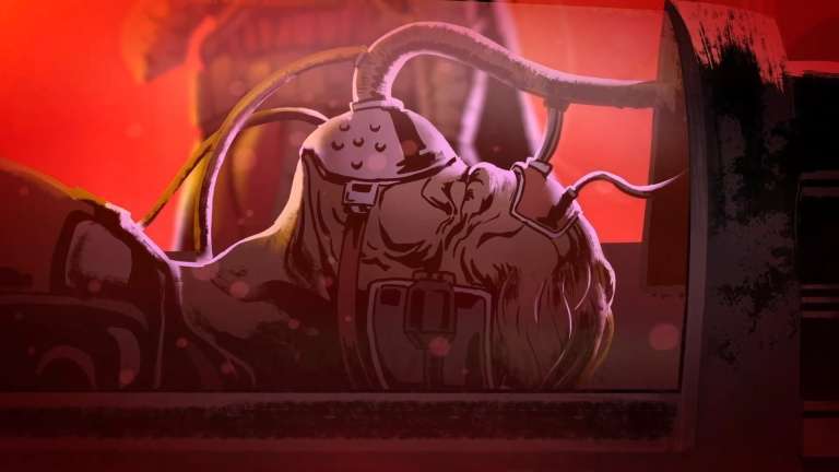 Mari San Tekka Mari San Tekka