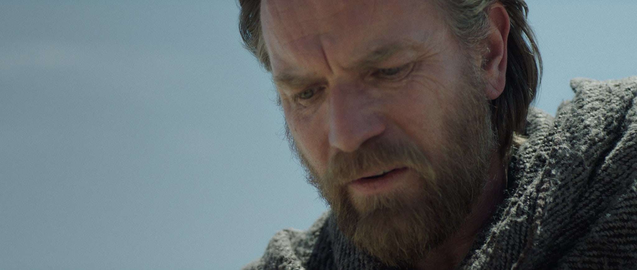 Star Wars Celebration, cosa aspettarsi il primo giorno: trailer di Andor, anteprima di Obi-Wan e l’annuncio di una nuova serie