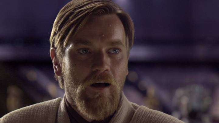 Obi-Wan Kenobi: la descrizione della primissima scena della serie