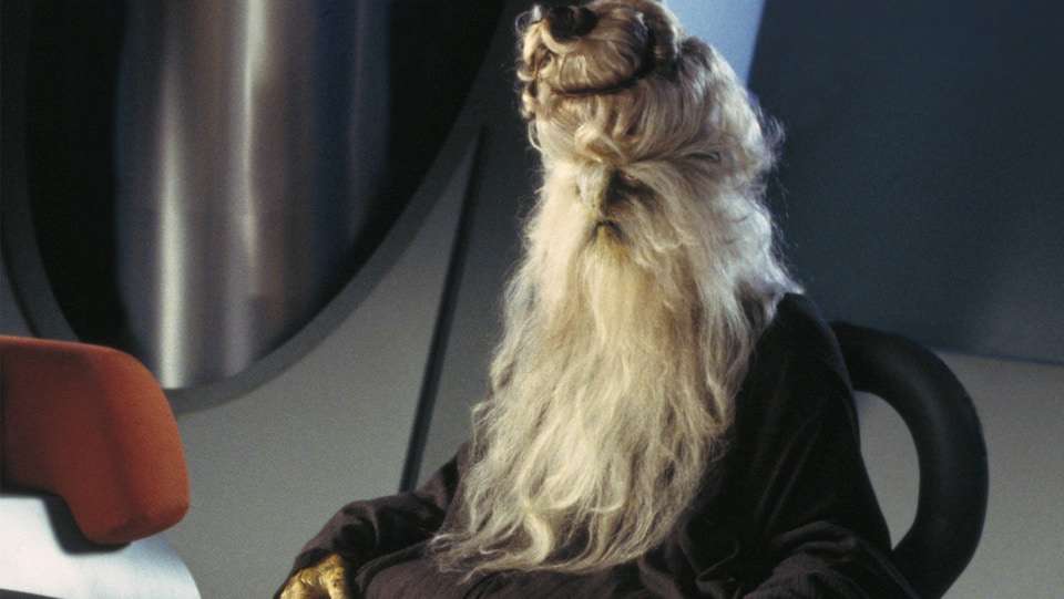 Tutti i Jedi e i Padawan sopravvissuti all’Ordine 66 – Guida al Canon