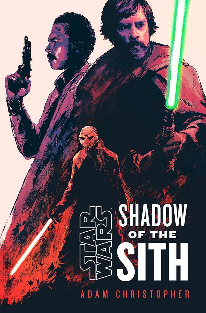 L’ascesa di Skywalker: perché è giusto che Rey si chiami Skywalker