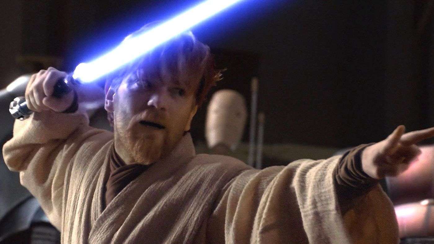 Obi-Wan vs Grievous: le differenze dell’ultimo scontro nella versione a fumetti di “La vendetta dei Sith”