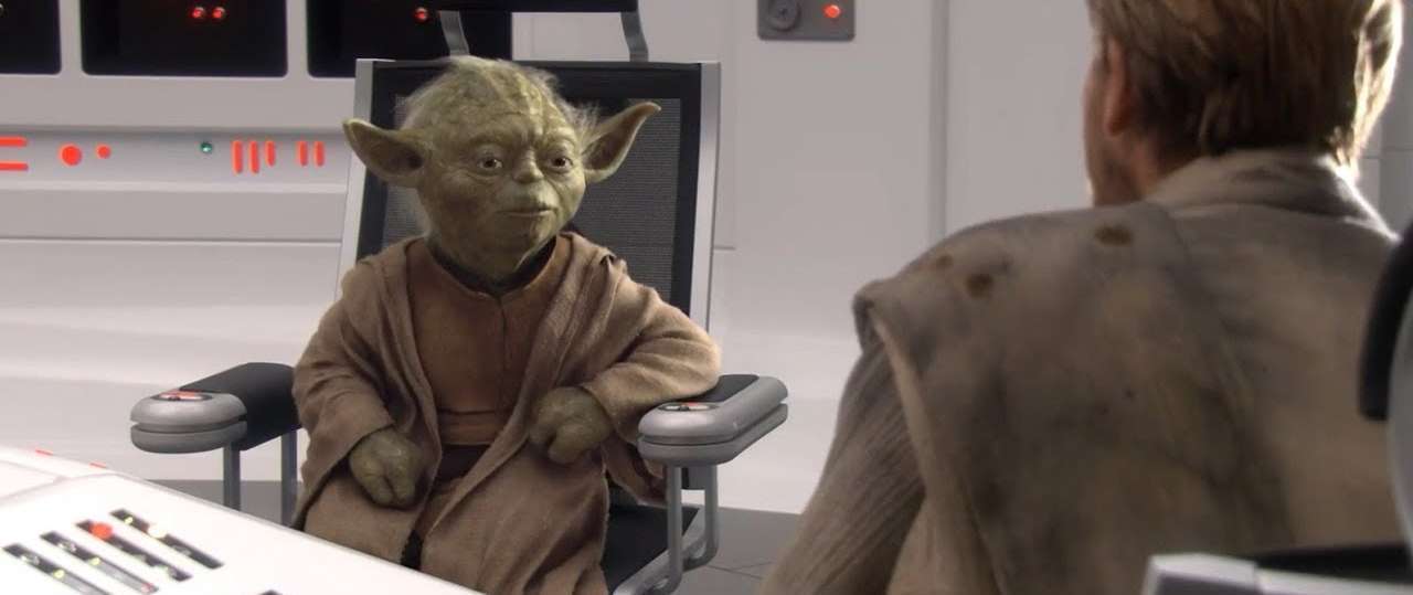 Tutti i Jedi e i Padawan sopravvissuti all’Ordine 66 – Guida al Canon