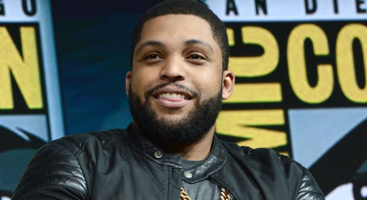 Obi-Wan Kenobi: ecco i ruoli di Indira Varma e O’Shea Jackson