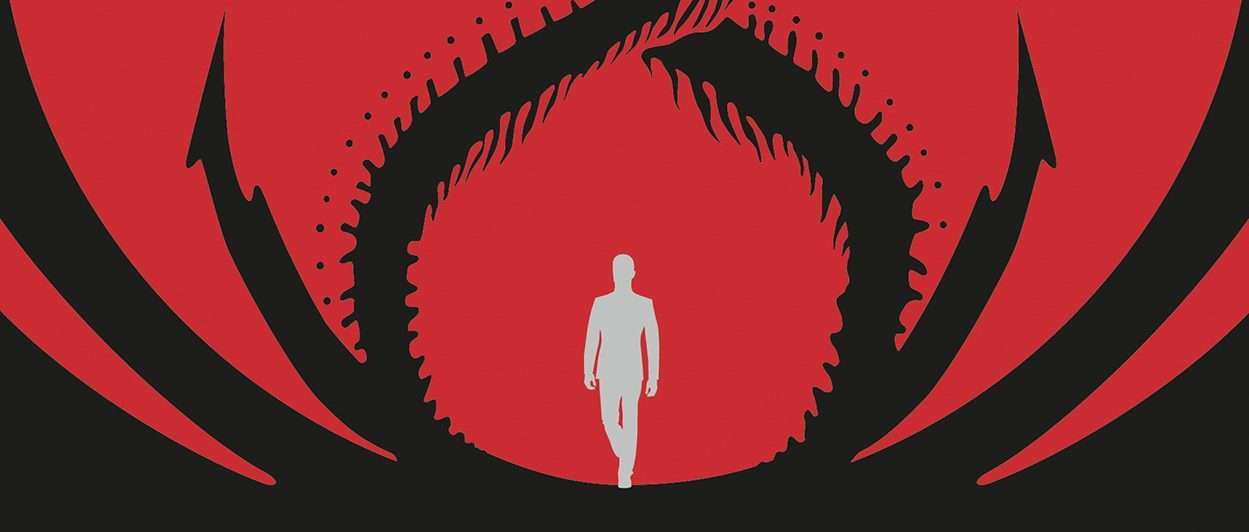 Thrawn: L&rsquo;Ascendenza: Il bene superiore – Guida al Romanzo