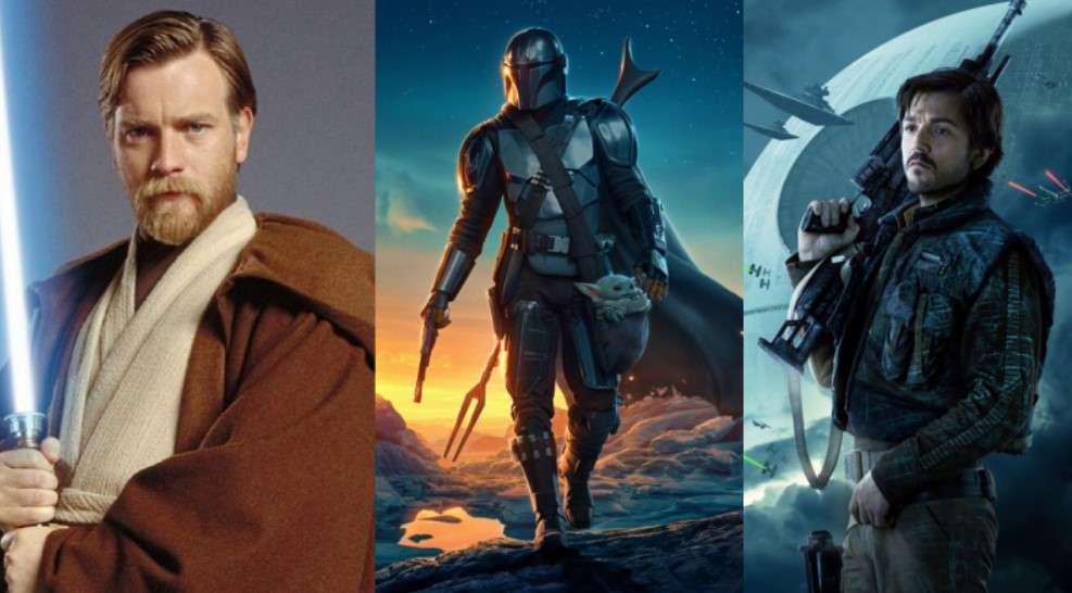 Star Wars Celebration, cosa aspettarsi il primo giorno: trailer di Andor, anteprima di Obi-Wan e l’annuncio di una nuova serie