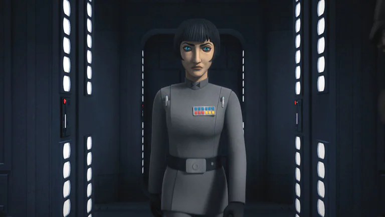 Arihnda Pryce Arihnda Pryce