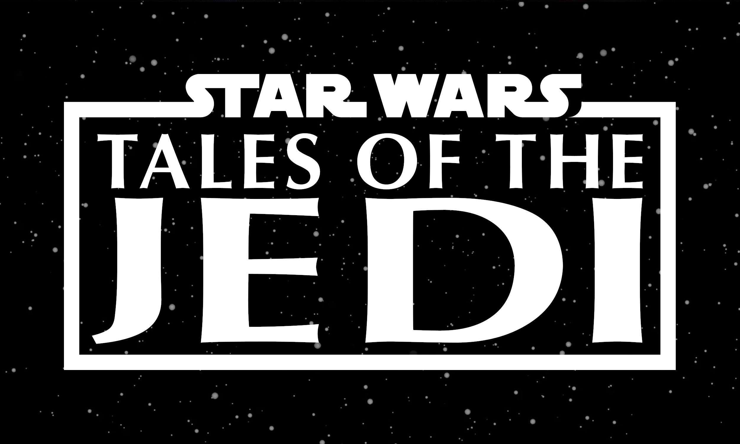 Star Wars Celebration 2022: ecco tutti i panel disponibili in Streaming