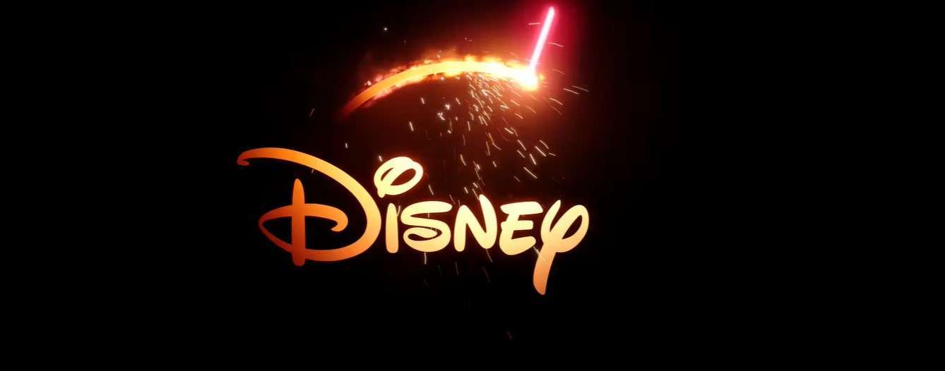 Obi-Wan Kenobi: analisi del trailer frame per frame