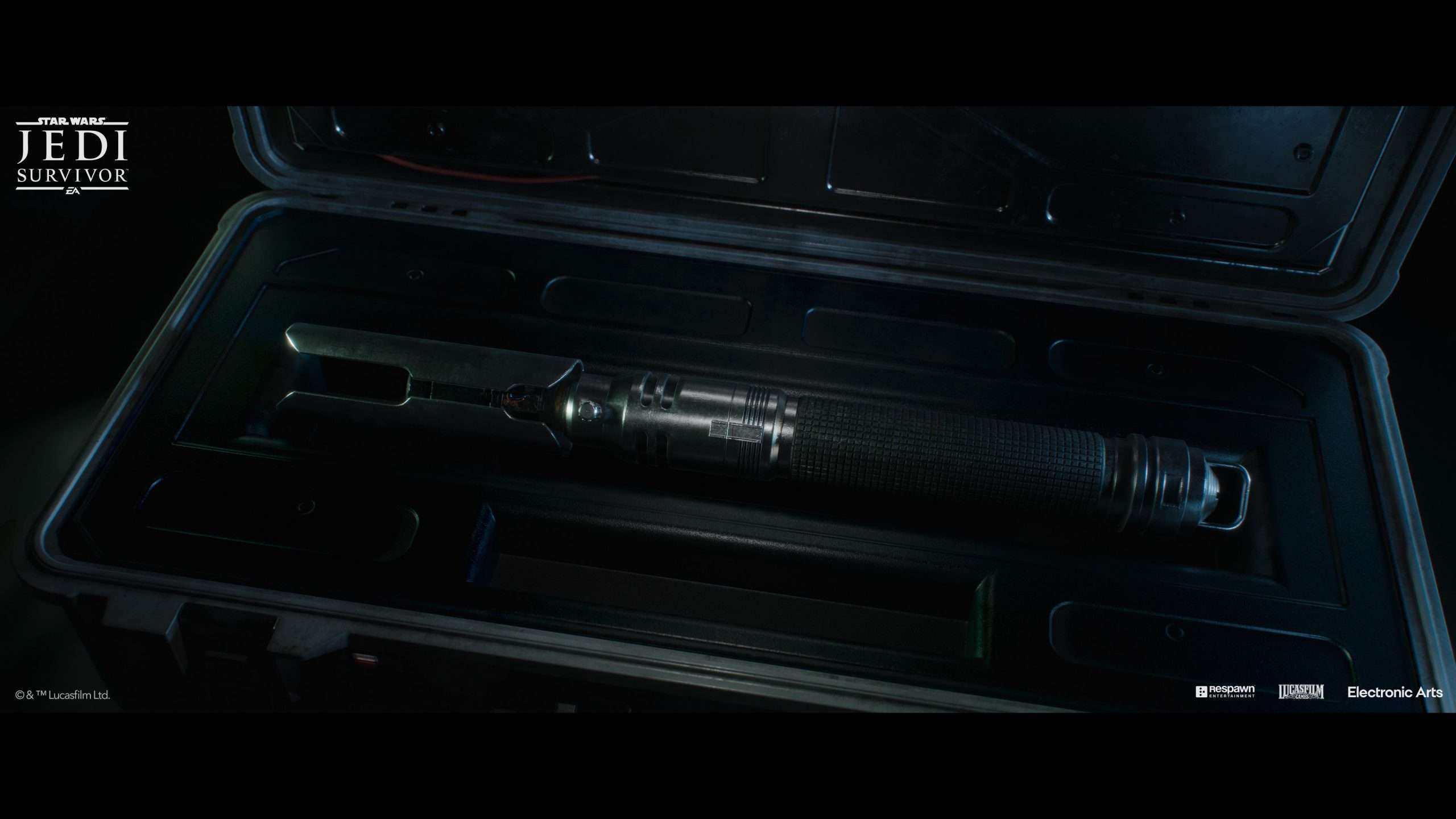 Star Wars Jedi: Survivor, Trailer e annuncio del sequel di Fallen Order