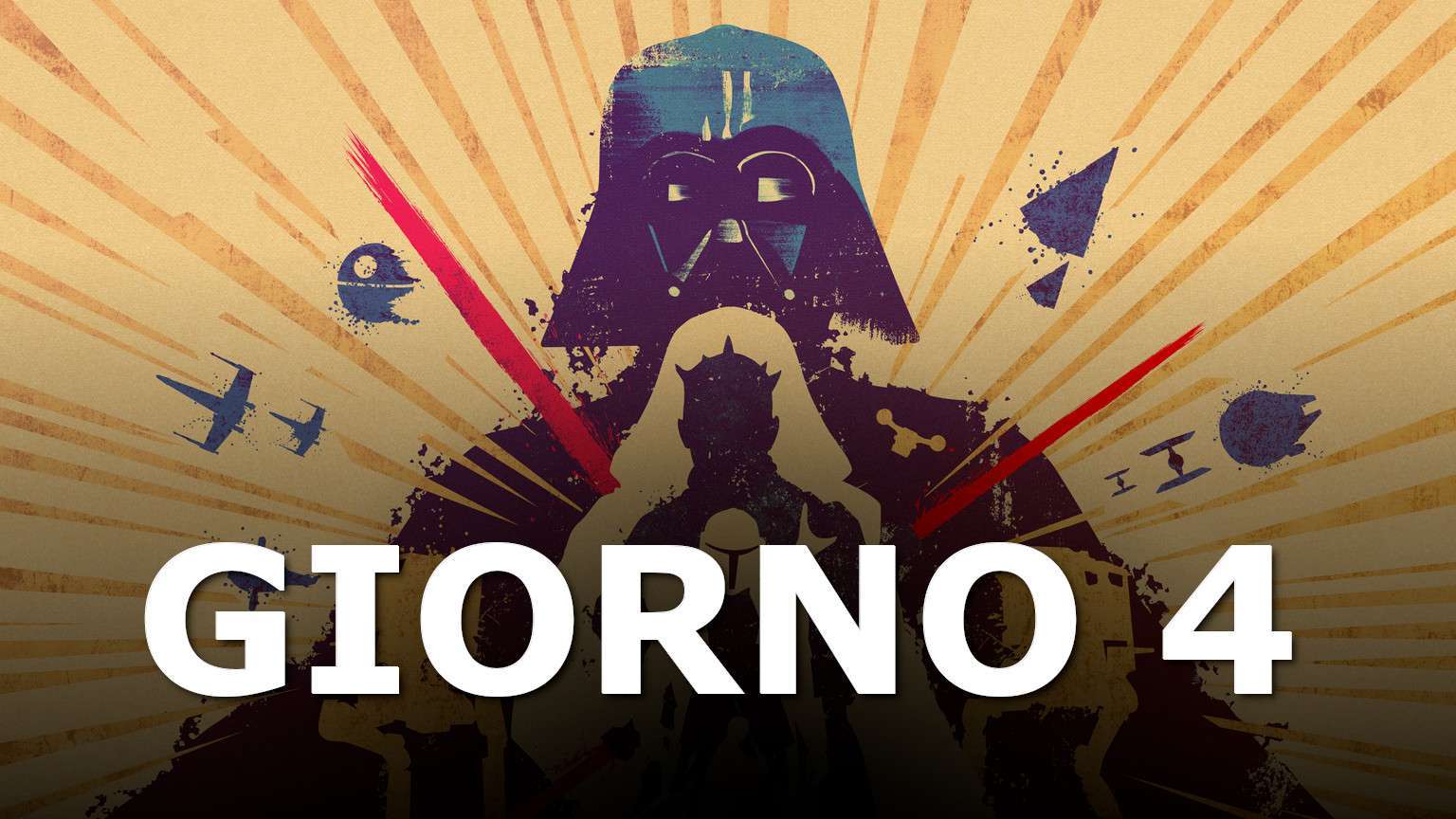 Star Wars Celebration: tutti gli annunci del GIORNO 4