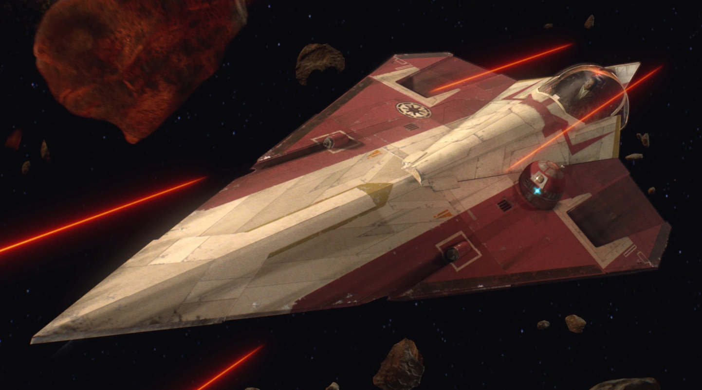 Lego Star Wars: i rumor per l’Estate 2022
