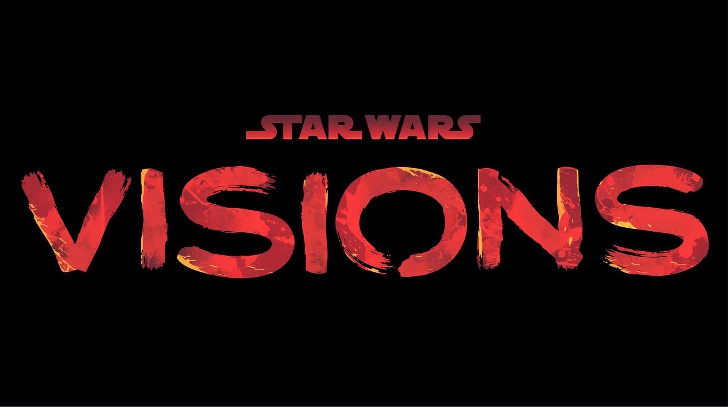 Star Wars Visions Volume 2 ufficialmente annunciato Star Wars Visions Volume 2 ufficialmente annunciato